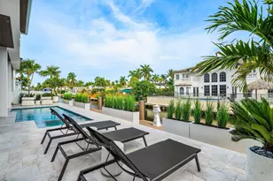 748 NE 72nd St, Boca Raton, FL 33487 - Photo 52