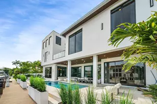 748 NE 72nd St, Boca Raton, FL 33487 - Photo 50
