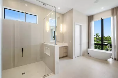 748 NE 72nd Street, Boca Raton, FL 33487 - Photo 76