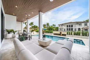 748 NE 72nd St, Boca Raton, FL 33487 - Photo 48
