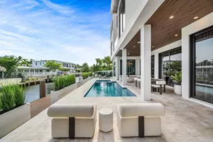 748 NE 72nd St, Boca Raton, FL 33487 - Photo 50