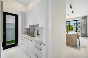748 NE 72nd St, Boca Raton, FL 33487 - Photo 34