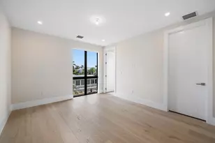 748 NE 72nd St, Boca Raton, FL 33487 - Photo 88