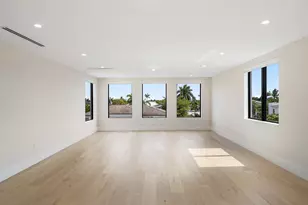 748 NE 72nd St, Boca Raton, FL 33487 - Photo 94