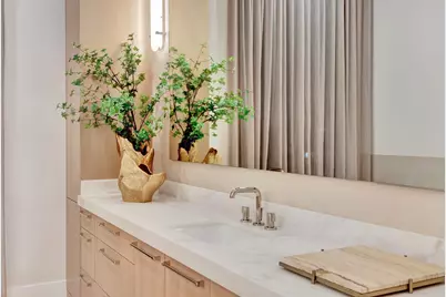 748 NE 72nd Street, Boca Raton, FL 33487 - Photo 68