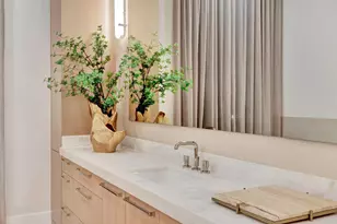 748 NE 72nd St, Boca Raton, FL 33487 - Photo 68