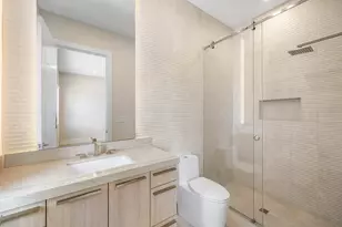 748 NE 72nd St, Boca Raton, FL 33487 - Photo 84