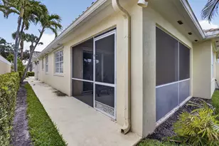 8154 Montserrat Pl, Wellington, FL 33414 - Photo 42
