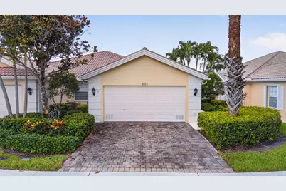 8154 Montserrat Place #., Wellington, FL 33414 - Photo 54