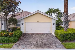 8154 Montserrat Pl, Wellington, FL 33414 - Photo 54