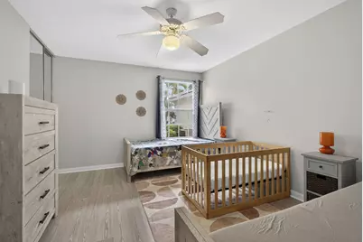 8154 Montserrat Place #., Wellington, FL 33414 - Photo 10