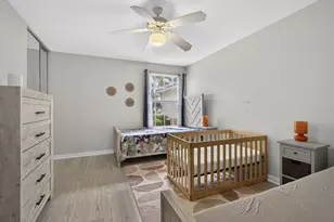 8154 Montserrat Pl, Wellington, FL 33414 - Photo 10