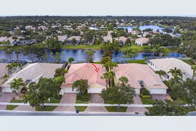 8154 Montserrat Place #., Wellington, FL 33414 - Photo 56