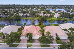 8154 Montserrat Pl, Wellington, FL 33414 - Photo 56