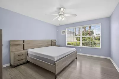 8154 Montserrat Place #., Wellington, FL 33414 - Photo 34