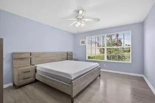 8154 Montserrat Pl, Wellington, FL 33414 - Photo 34