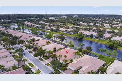 8154 Montserrat Place #., Wellington, FL 33414 - Photo 58