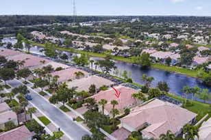 8154 Montserrat Pl, Wellington, FL 33414 - Photo 58