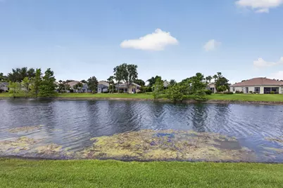 8154 Montserrat Place #., Wellington, FL 33414 - Photo 50