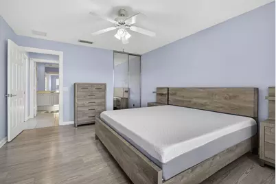 8154 Montserrat Place #., Wellington, FL 33414 - Photo 36