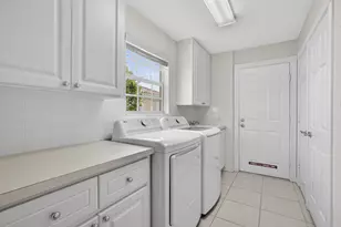 8154 Montserrat Pl, Wellington, FL 33414 - Photo 16