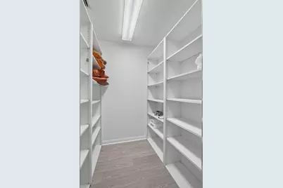 8154 Montserrat Place #., Wellington, FL 33414 - Photo 12