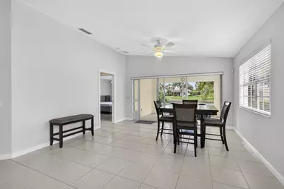 8154 Montserrat Place #., Wellington, FL 33414 - Photo 30