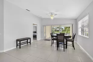 8154 Montserrat Pl, Wellington, FL 33414 - Photo 30