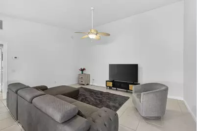 8154 Montserrat Place #., Wellington, FL 33414 - Photo 20