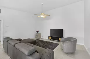 8154 Montserrat Pl, Wellington, FL 33414 - Photo 20