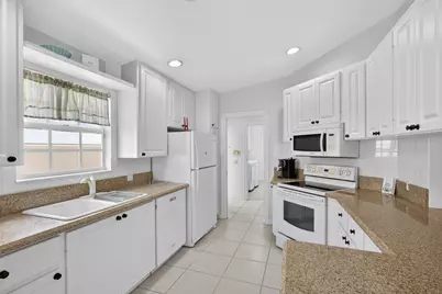 8154 Montserrat Place #., Wellington, FL 33414 - Photo 26