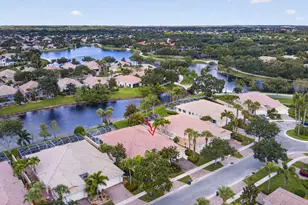 8154 Montserrat Pl, Wellington, FL 33414 - Photo 66