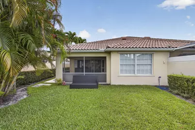 8154 Montserrat Place #., Wellington, FL 33414 - Photo 46
