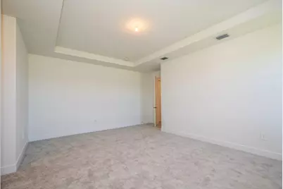 4385 SW 123rd Lane, Davie, FL 33330 - Photo 38