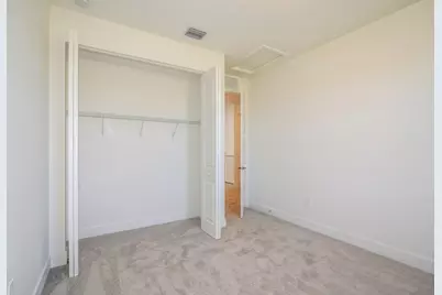 4385 SW 123rd Lane, Davie, FL 33330 - Photo 48
