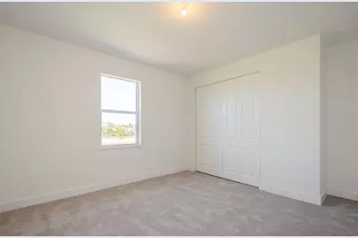 4385 SW 123rd Lane, Davie, FL 33330 - Photo 22