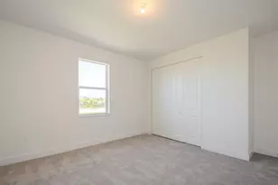 4385 SW 123rd Ln, Davie, FL 33330 - Photo 22