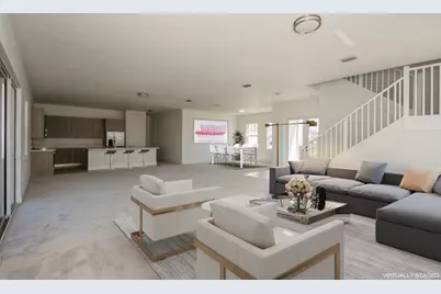 4385 SW 123rd Lane, Davie, FL 33330 - Photo 32