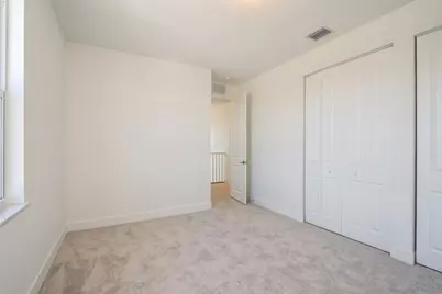 4385 SW 123rd Lane, Davie, FL 33330 - Photo 46