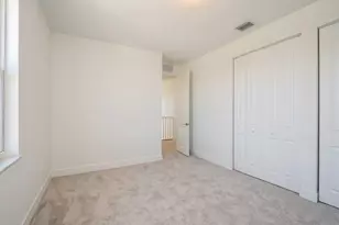 4385 SW 123rd Ln, Davie, FL 33330 - Photo 46
