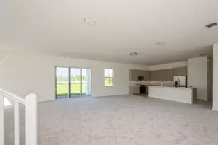 4385 SW 123rd Ln, Davie, FL 33330 - Photo 12