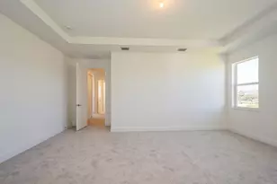4385 SW 123rd Ln, Davie, FL 33330 - Photo 20