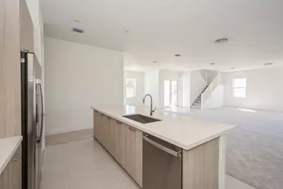 4385 SW 123rd Lane, Davie, FL 33330 - Photo 6