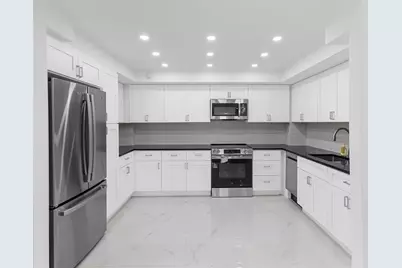 3750 Galt Ocean Drive #209, Fort Lauderdale, FL 33308 - Photo 6