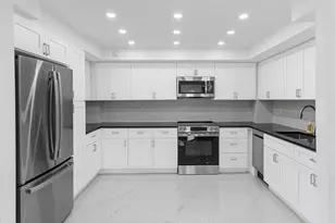 3750 Galt Ocean Dr, Fort Lauderdale, FL 33308 - Photo 6