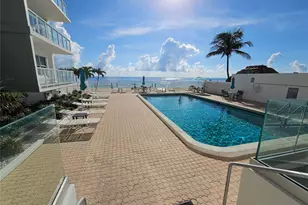 3750 Galt Ocean Dr, Fort Lauderdale, FL 33308 - Photo 20