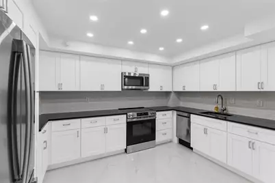 3750 Galt Ocean Drive #209, Fort Lauderdale, FL 33308 - Photo 4