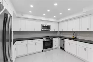 3750 Galt Ocean Dr, Fort Lauderdale, FL 33308 - Photo 4