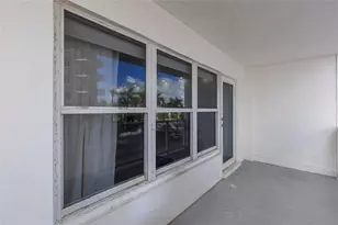 3750 Galt Ocean Dr, Fort Lauderdale, FL 33308 - Photo 18