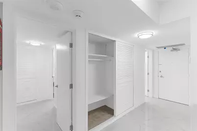 3750 Galt Ocean Drive #209, Fort Lauderdale, FL 33308 - Photo 16